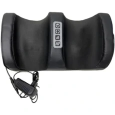 massageador elétrico para pés em 2025