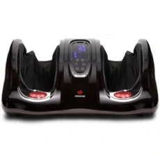 massageador para pés com tecnologia bivolt