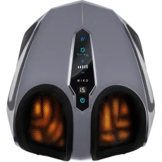 massageador para pés em 2025 Miko