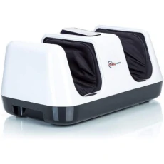 massageador para pés e pernas Foot Massager Shiatsu