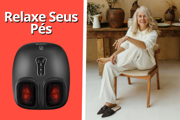 os-15-melhores-massageadores-elétricos-para-pés-de-2025

